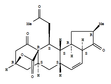 165561-12-6