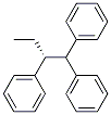 16557-52-1