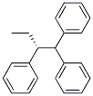 CAS No 16557-52-1  Molecular Structure