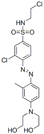 16558-32-0