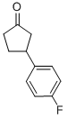 CAS No 165591-10-6  Molecular Structure