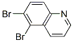 16560-59-1