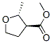 CAS No 165611-26-7  Molecular Structure