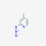 CAS No 165613-80-9  Molecular Structure