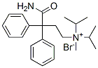 16564-41-3