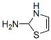 16566-21-5