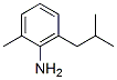 165661-33-6