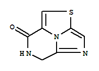 165667-15-2