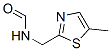 165668-12-2
