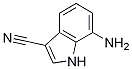 165669-11-4