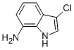 165669-13-6