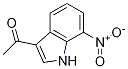 165669-21-6