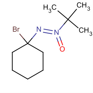 Cas Number: 165684-15-1  Molecular Structure