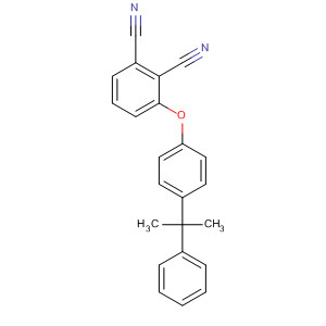 165684-94-6