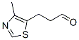 165685-93-8