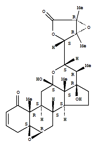 165689-28-1