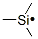 16571-41-8