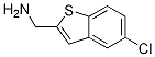 165735-62-6
