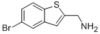 165737-02-0