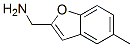 165737-47-3