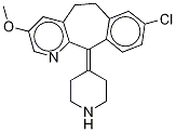 165739-63-9