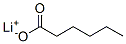 16577-51-8
