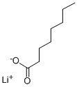 CAS No 16577-52-9  Molecular Structure