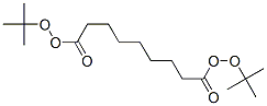 16580-06-6