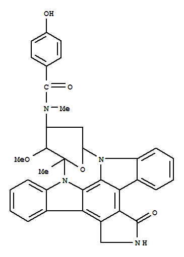 165815-73-6