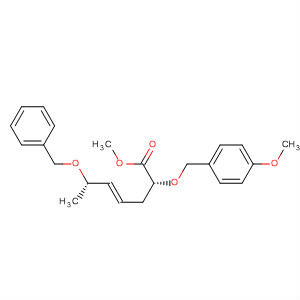CAS No 165817-36-7  Molecular Structure