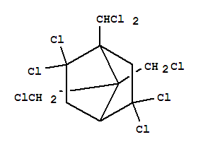 165820-18-8