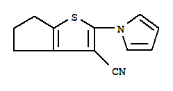 165820-24-6