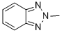 16584-00-2
