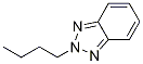 16584-01-3