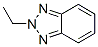 16584-04-6