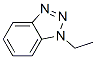 Cas Number: 16584-05-7  Molecular Structure