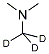 16585-34-5