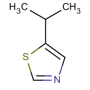 Cas Number: 16585-37-8  Molecular Structure