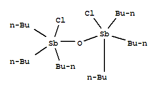 Cas Number: 16585-50-5  Molecular Structure