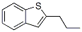 16587-32-9