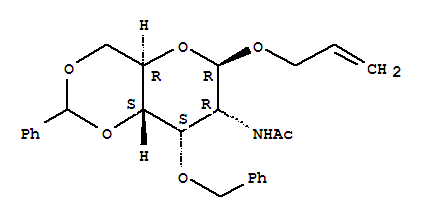 CAS No 165874-22-6  Molecular Structure