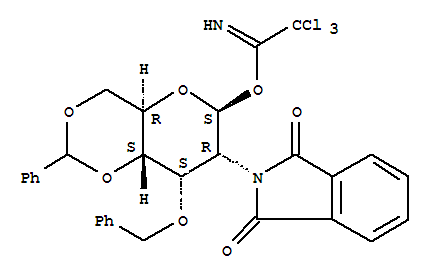 165874-24-8