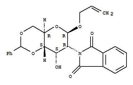 165874-26-0