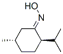 165874-36-2