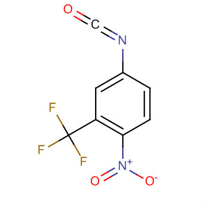 CAS No 16588-72-0  Molecular Structure