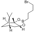 165881-36-7