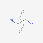 Cas Number: 165893-01-6  Molecular Structure