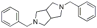 CAS No 165894-00-8  Molecular Structure