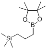 Cas Number: 165904-32-5  Molecular Structure