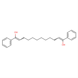 CAS No 165960-94-1  Molecular Structure